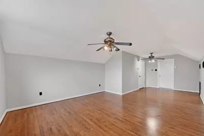 2306 Winecup Lane, League City, TX 77573 - Photo 24