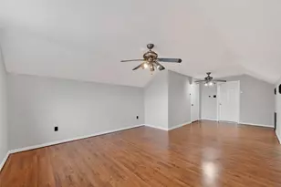 2306 Winecup Ln, League City, TX 77573 - Photo 24