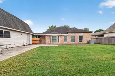 2306 Winecup Lane, League City, TX 77573 - Photo 32