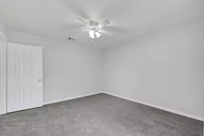 2306 Winecup Lane, League City, TX 77573 - Photo 20