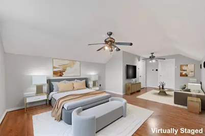2306 Winecup Lane, League City, TX 77573 - Photo 6