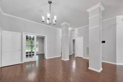 2306 Winecup Lane, League City, TX 77573 - Photo 8