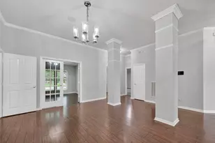 2306 Winecup Ln, League City, TX 77573 - Photo 8