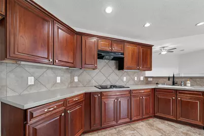 2306 Winecup Lane, League City, TX 77573 - Photo 14