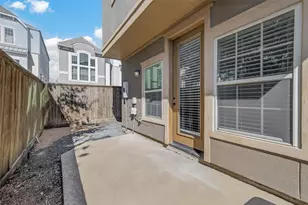 2702 Church Wood Dr, Houston, TX 77082 - Photo 36