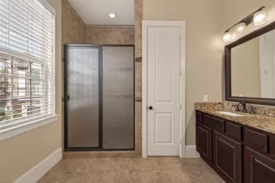 2702 Church Wood Drive, Houston, TX 77082 - Photo 24