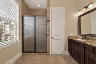 2702 Church Wood Dr, Houston, TX 77082 - Photo 24