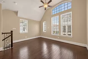 2702 Church Wood Dr, Houston, TX 77082 - Photo 14