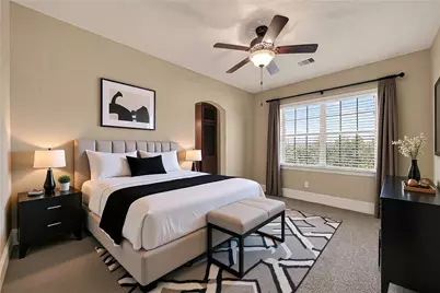 2702 Church Wood Drive, Houston, TX 77082 - Photo 28