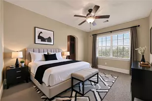 2702 Church Wood Dr, Houston, TX 77082 - Photo 28