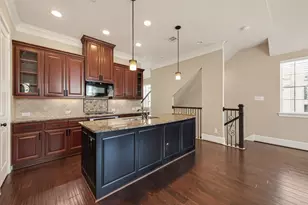 2702 Church Wood Dr, Houston, TX 77082 - Photo 20