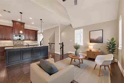 2702 Church Wood Drive, Houston, TX 77082 - Photo 12