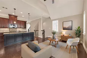 2702 Church Wood Dr, Houston, TX 77082 - Photo 12