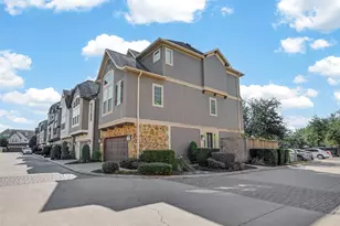 2702 Church Wood Dr, Houston, TX 77082 - Photo 2