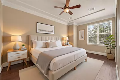 2702 Church Wood Drive, Houston, TX 77082 - Photo 22