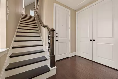 2702 Church Wood Drive, Houston, TX 77082 - Photo 6