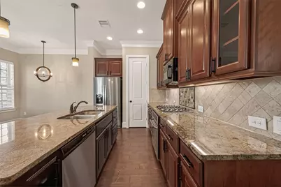 2702 Church Wood Drive, Houston, TX 77082 - Photo 16