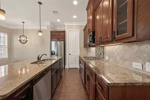 2702 Church Wood Dr, Houston, TX 77082 - Photo 16