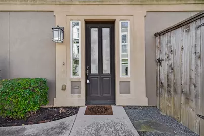 2702 Church Wood Drive, Houston, TX 77082 - Photo 4