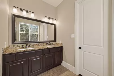 2702 Church Wood Drive, Houston, TX 77082 - Photo 26