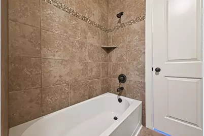 2702 Church Wood Drive, Houston, TX 77082 - Photo 32