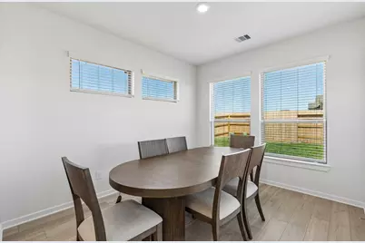 2951 Tantara Drive, Katy, TX 77493 - Photo 8