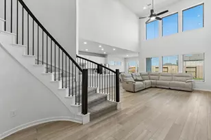 2951 Tantara Dr, Katy, TX 77493 - Photo 4