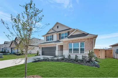 16835 Zavala Way, Montgomery, TX 77316 - Photo 10