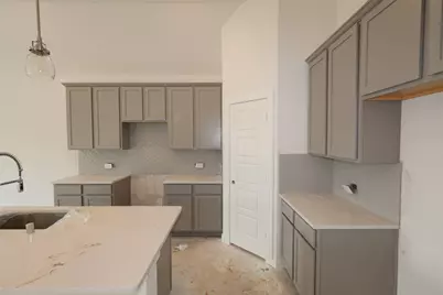 16835 Zavala Way, Montgomery, TX 77316 - Photo 12