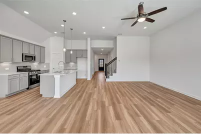 16835 Zavala Way, Montgomery, TX 77316 - Photo 26