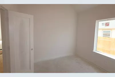 16835 Zavala Way, Montgomery, TX 77316 - Photo 22