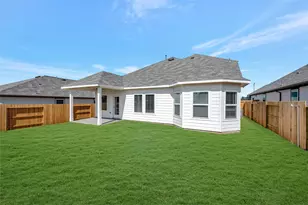 16835 Zavala Wy, Montgomery, TX 77316 - Photo 46