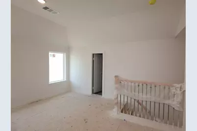 16835 Zavala Way, Montgomery, TX 77316 - Photo 20