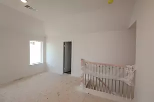 16835 Zavala Wy, Montgomery, TX 77316 - Photo 20