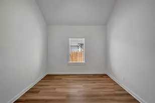 16835 Zavala Wy, Montgomery, TX 77316 - Photo 16