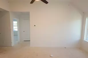 16835 Zavala Wy, Montgomery, TX 77316 - Photo 14