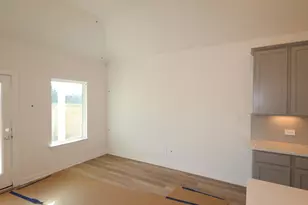 16835 Zavala Wy, Montgomery, TX 77316 - Photo 10