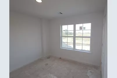 16835 Zavala Way, Montgomery, TX 77316 - Photo 16