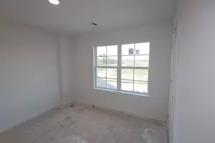 16835 Zavala Wy, Montgomery, TX 77316 - Photo 16