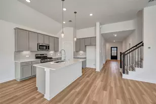 16835 Zavala Wy, Montgomery, TX 77316 - Photo 12