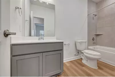 16835 Zavala Way, Montgomery, TX 77316 - Photo 16