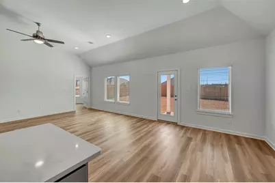 16835 Zavala Way, Montgomery, TX 77316 - Photo 24