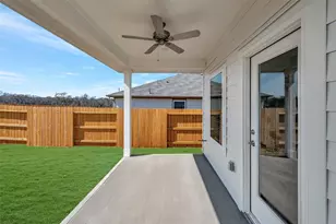 16835 Zavala Wy, Montgomery, TX 77316 - Photo 10