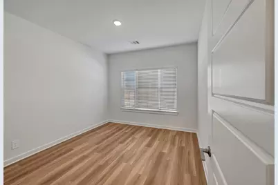 16835 Zavala Way, Montgomery, TX 77316 - Photo 14