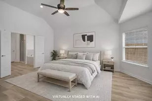 16835 Zavala Wy, Montgomery, TX 77316 - Photo 4