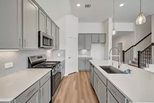 16835 Zavala Wy, Montgomery, TX 77316 - Photo 22