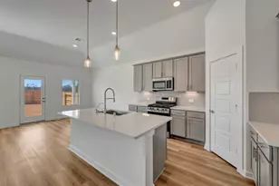 16835 Zavala Wy, Montgomery, TX 77316 - Photo 24