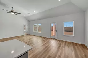 16835 Zavala Wy, Montgomery, TX 77316 - Photo 26