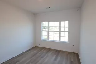 16835 Zavala Wy, Montgomery, TX 77316 - Photo 18