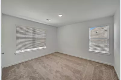 16835 Zavala Way, Montgomery, TX 77316 - Photo 34